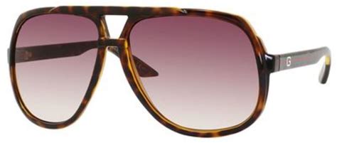 gucci 1622/s sunglasses|Gucci sunglasses sale women's.